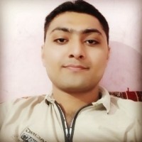 Jagadish kumar
