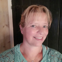Sandra Bijvoet