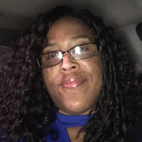 Jenaiah S.