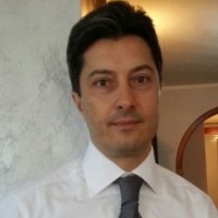 Marco Leone