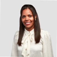Desiree W.