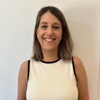 Marina Côrte-Real