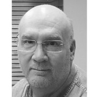Steve Rockey