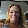 Rebekah N