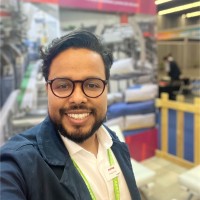 Thiago Santos Sousa