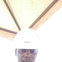 Kavuma Kato Hussein