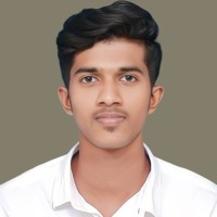 Jaison V