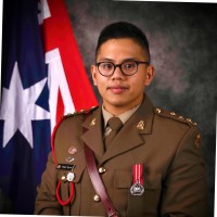 Dangar Nguyen