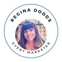 Regina Dodds