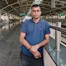 Jasim Uddin