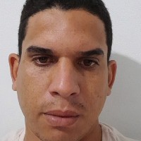 Jaate Oliveira