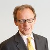Donald Reid