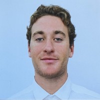 Clark Jacobson