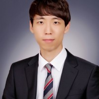 채민석