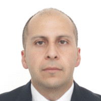 Gerardo Ortíz