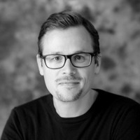 Uffe Bastholm