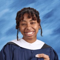 Alecia Taylor