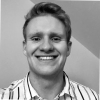 Mathias Tjelle