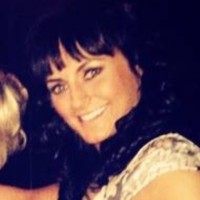 Sharon McIvor