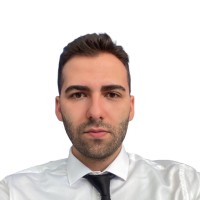 Oğuzhan Aldemir