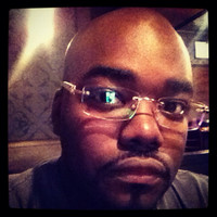 John W. McVicker Jr.