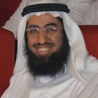 Mohammad Alkhamees