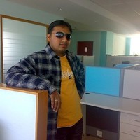 Ashok Kumar