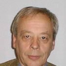 Markku Luokkala