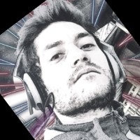 Rodrigo Giménez-Mermot