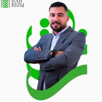 Ahmed Ramadan Elshikheby