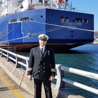 Aleksandr Fadeev