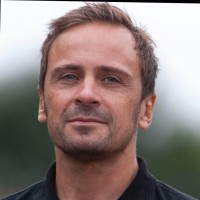 Henric Widén