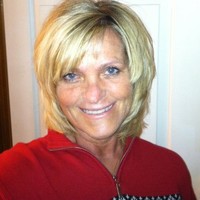 Cindy Bollinger