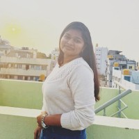 D Ranjitha Reddy