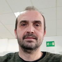 Fernando Martínez Peñaranda