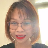 Anna Jedidiah Cruz, CPA