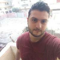 Mohammed Abaza