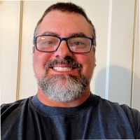 Brian Sartor