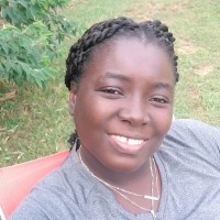 Rickaye Brown