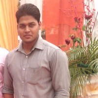 Ravinder Singh