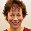 Agneta Philipson