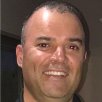 Harold Johan (Kat) Myburgh