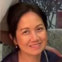 Snooky Mendoza