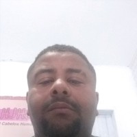 Hugo Duarte