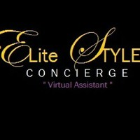 Elite Style