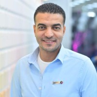 Belal Elshabrawy