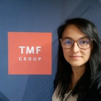 Katarzyna Mirowska-Krenczyk