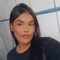 Kaoana Yonara