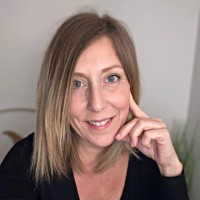 Lyne Maier