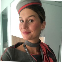 Laura Christian